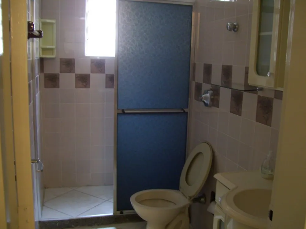 Casa de Condomínio, 2 quartos - Foto 3