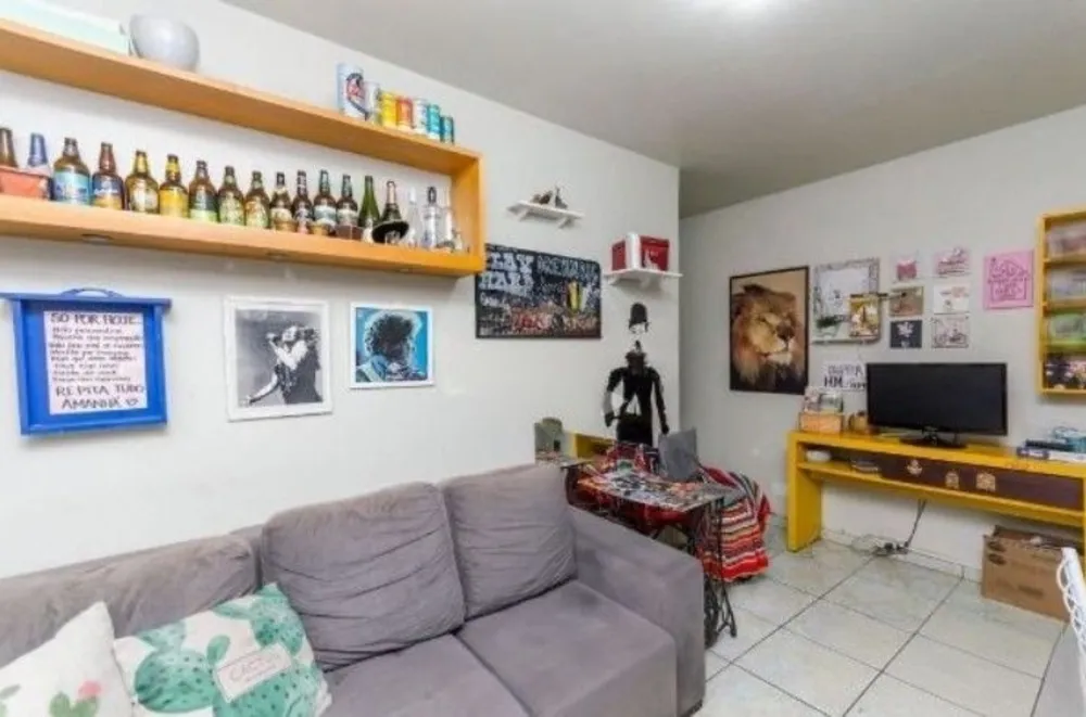 Apartamento, 3 quartos, 141 m² - Foto 5