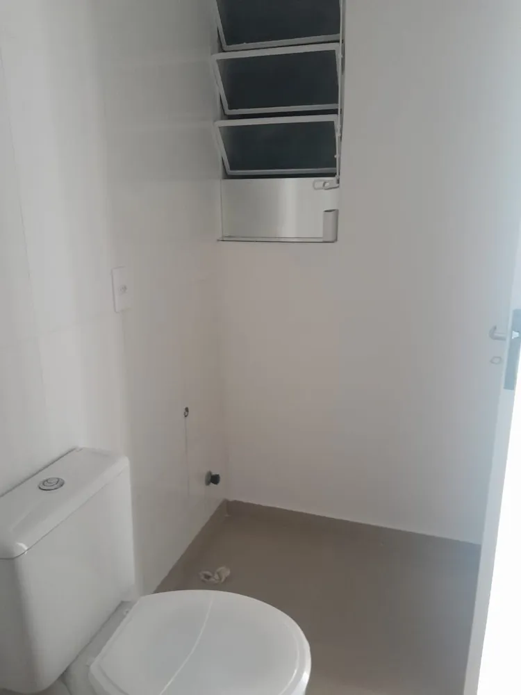 Apartamento, 1 quarto, 47 m² - Foto 3