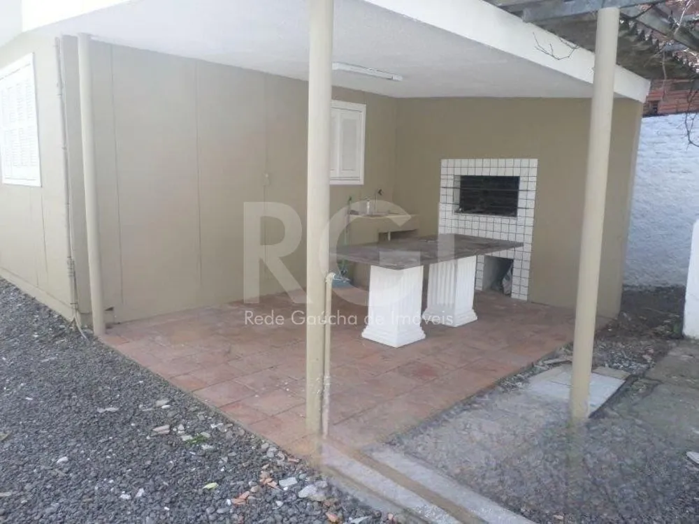 Apartamento, 1 quarto, 47 m² - Foto 1