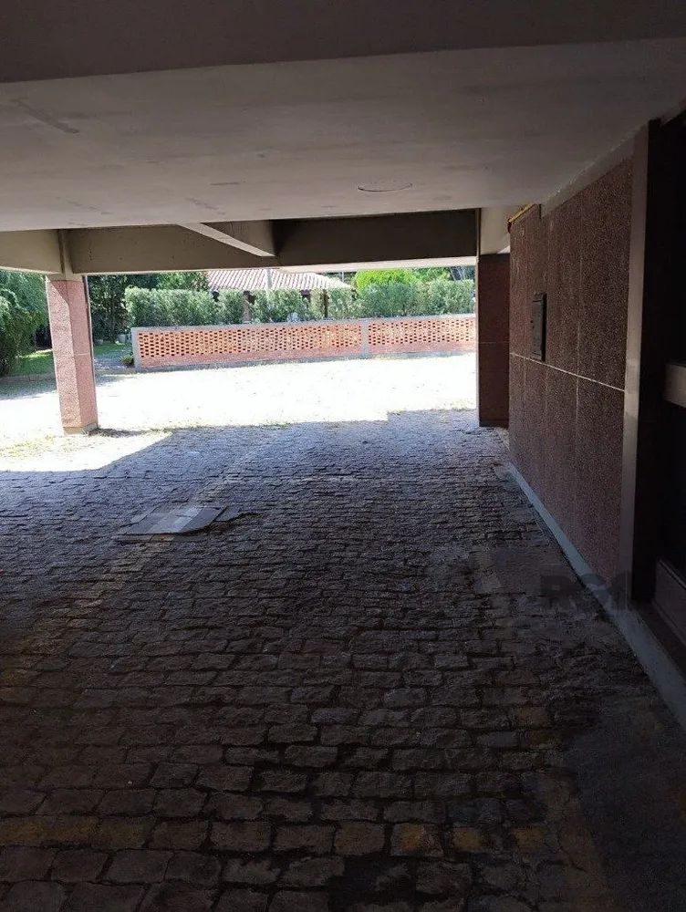 Apartamento, 2 quartos, 42 m² - Foto 2