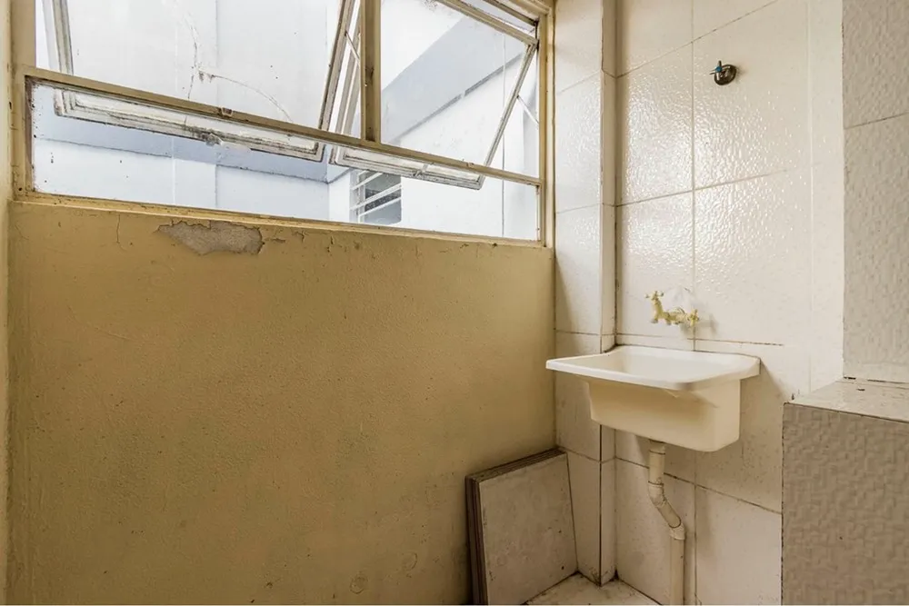 Apartamento, 3 quartos, 71 m² - Foto 8