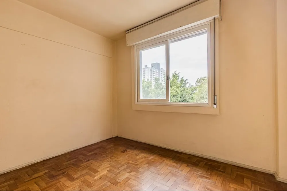 Apartamento, 3 quartos, 71 m² - Foto 3