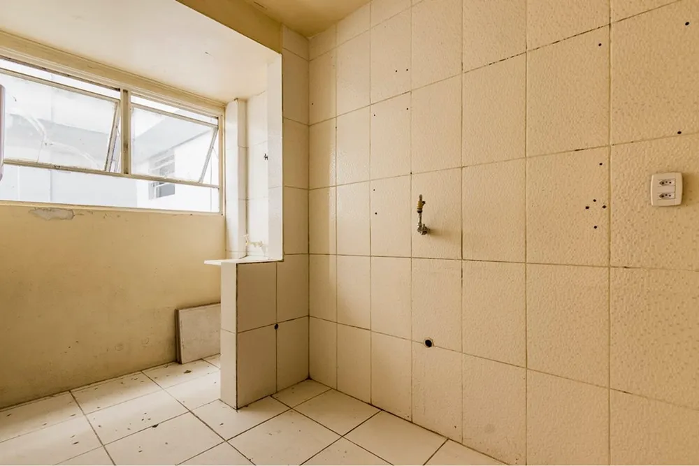 Apartamento, 3 quartos, 71 m² - Foto 7