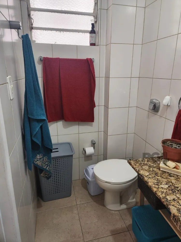 Apartamento, 1 quarto, 45 m² - Foto 4