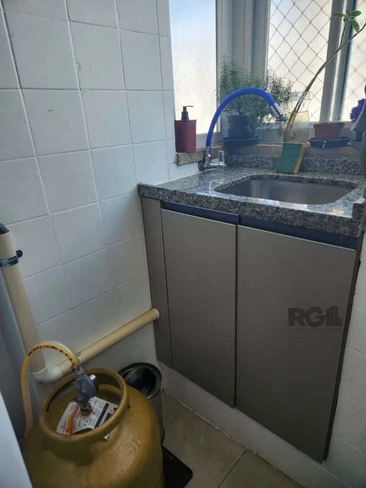 Apartamento, 1 quarto, 45 m² - Foto 5