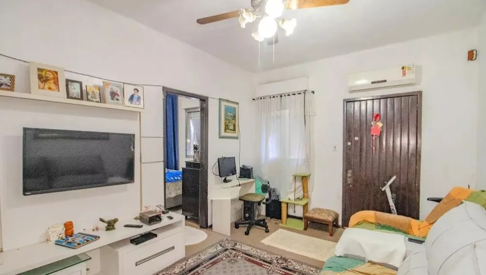 Apartamento, 4 quartos, 67 m² - Foto 3