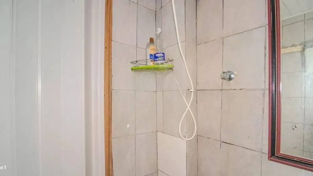 Apartamento, 4 quartos, 69 m² - Foto 1