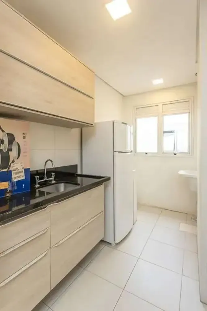 Apartamento, 4 quartos, 69 m² - Foto 3