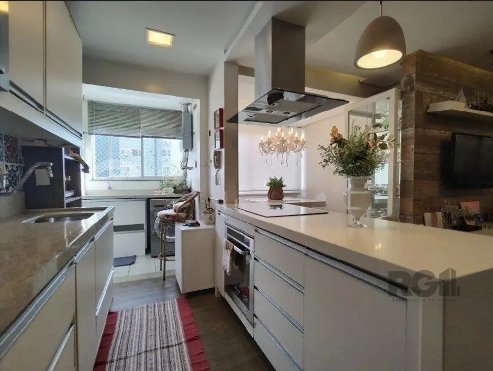 Loja-Salão, 161 m² - Foto 1