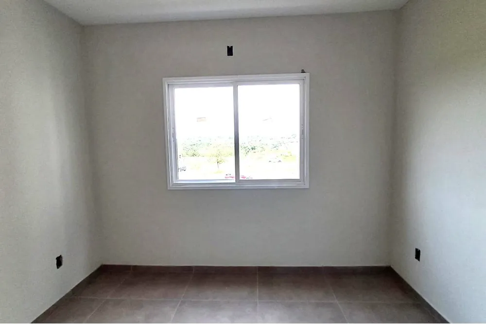 Apartamento, 1 quarto, 29 m² - Foto 4