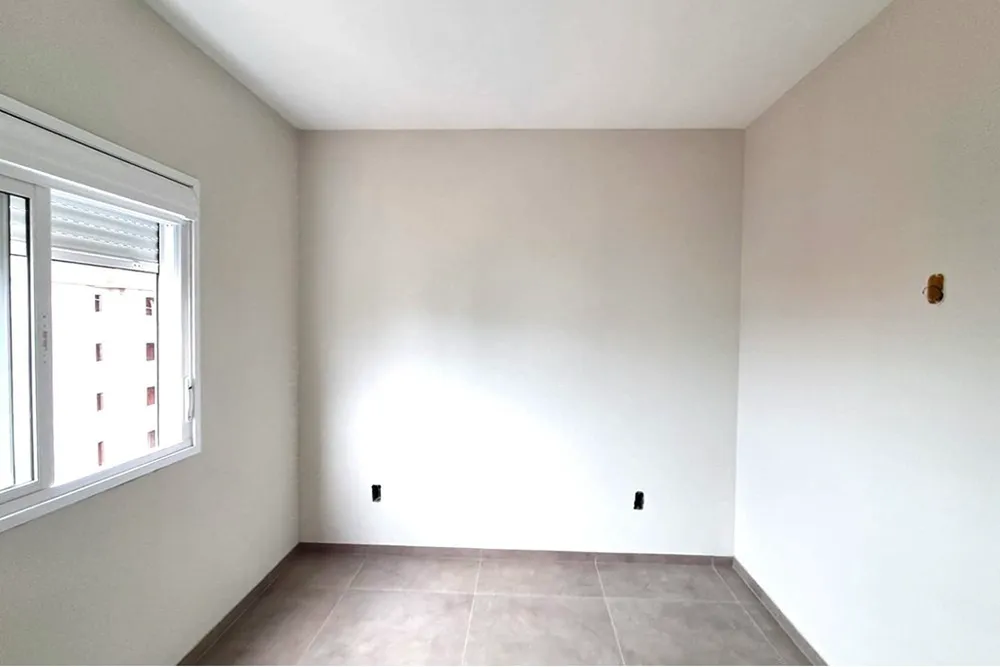 Apartamento, 1 quarto, 29 m² - Foto 8