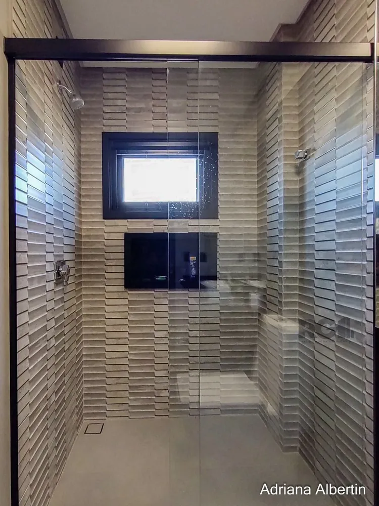 Casa, 3 quartos, 175 m² - Foto 2