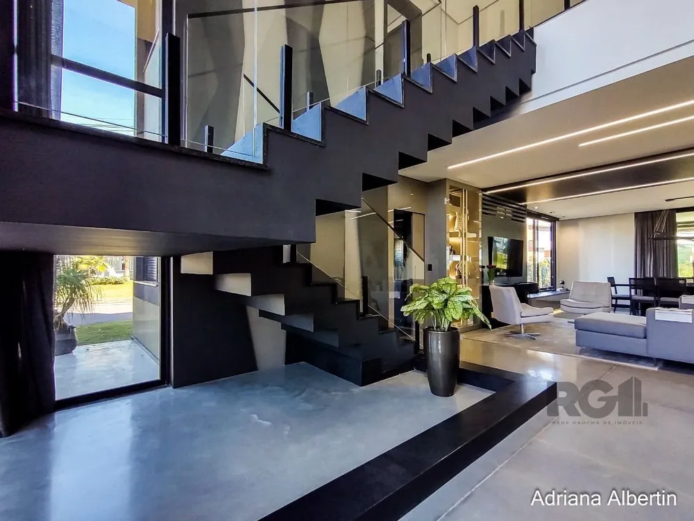 Casa, 3 quartos, 175 m² - Foto 5
