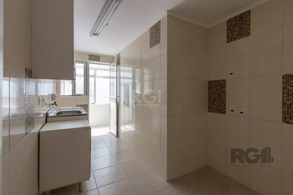 Apartamento à venda com 2 quartos, 76m² - Foto 4