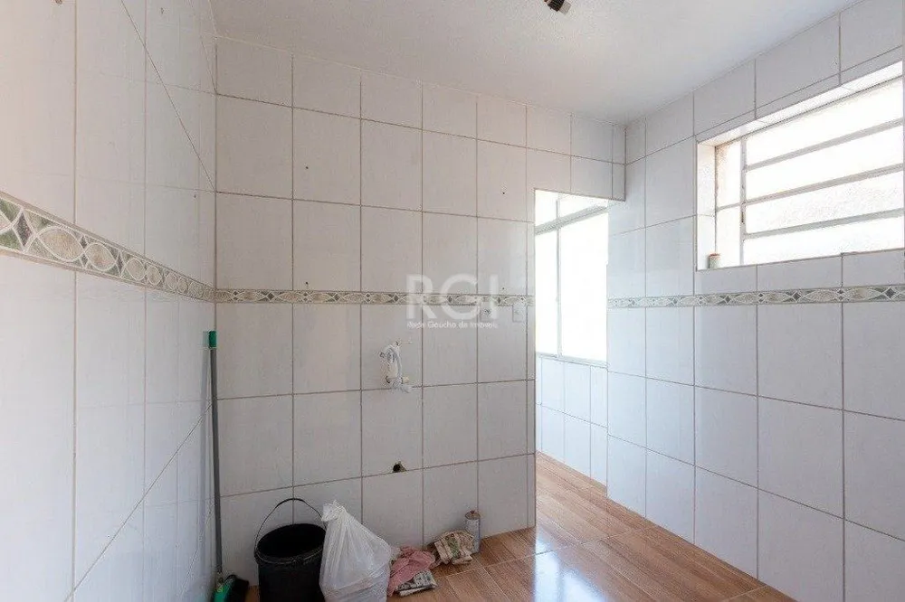 Apartamento, 2 quartos, 42 m² - Foto 3
