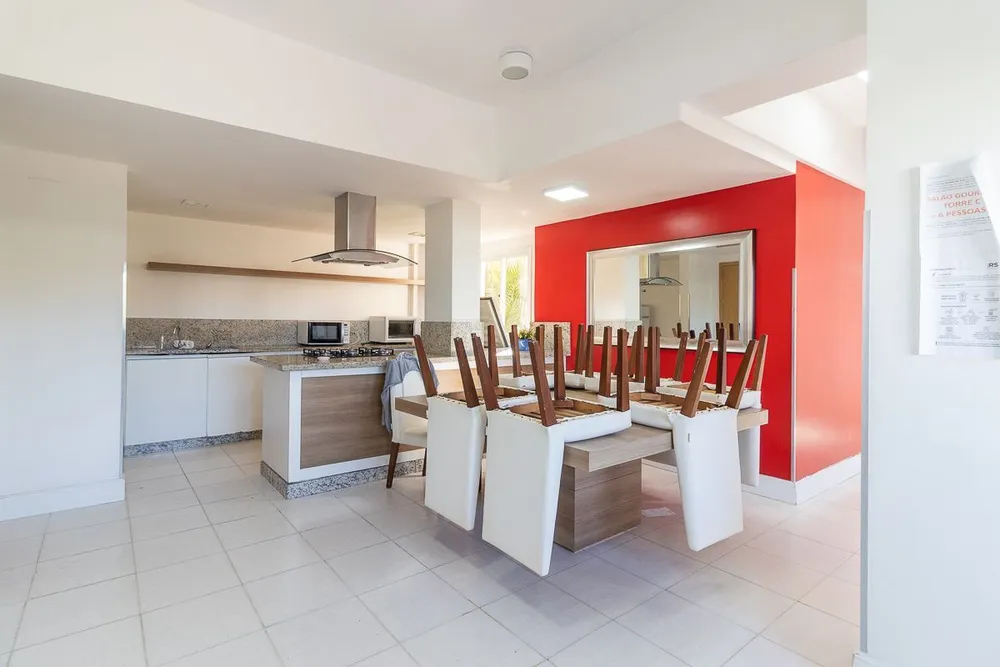 Apartamento, 3 quartos, 69 m² - Foto 10