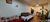 Apartamento, 2 quartos, 62 m² - Foto 3