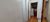 Apartamento, 2 quartos, 62 m² - Foto 4