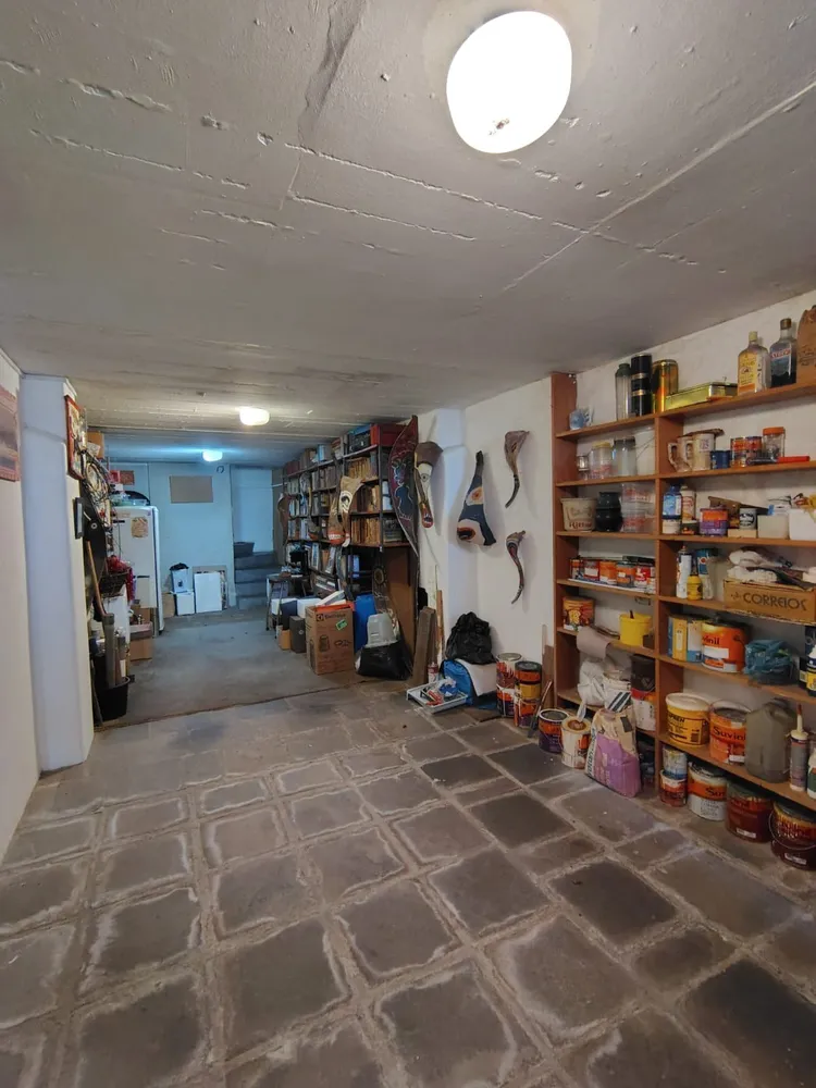 Casa, 3 quartos, 220 m² - Foto 9