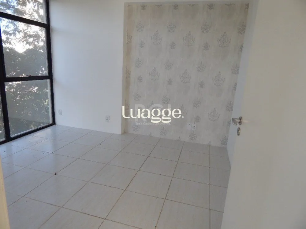 Casa, 3 quartos, 220 m² - Foto 1