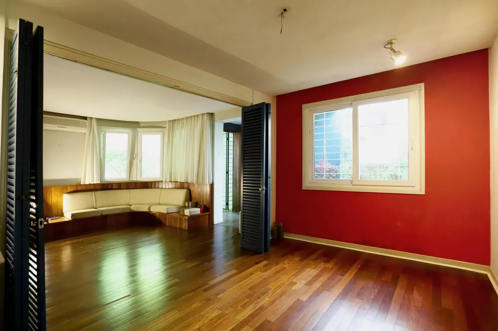 Casa, 3 quartos, 220 m² - Foto 10