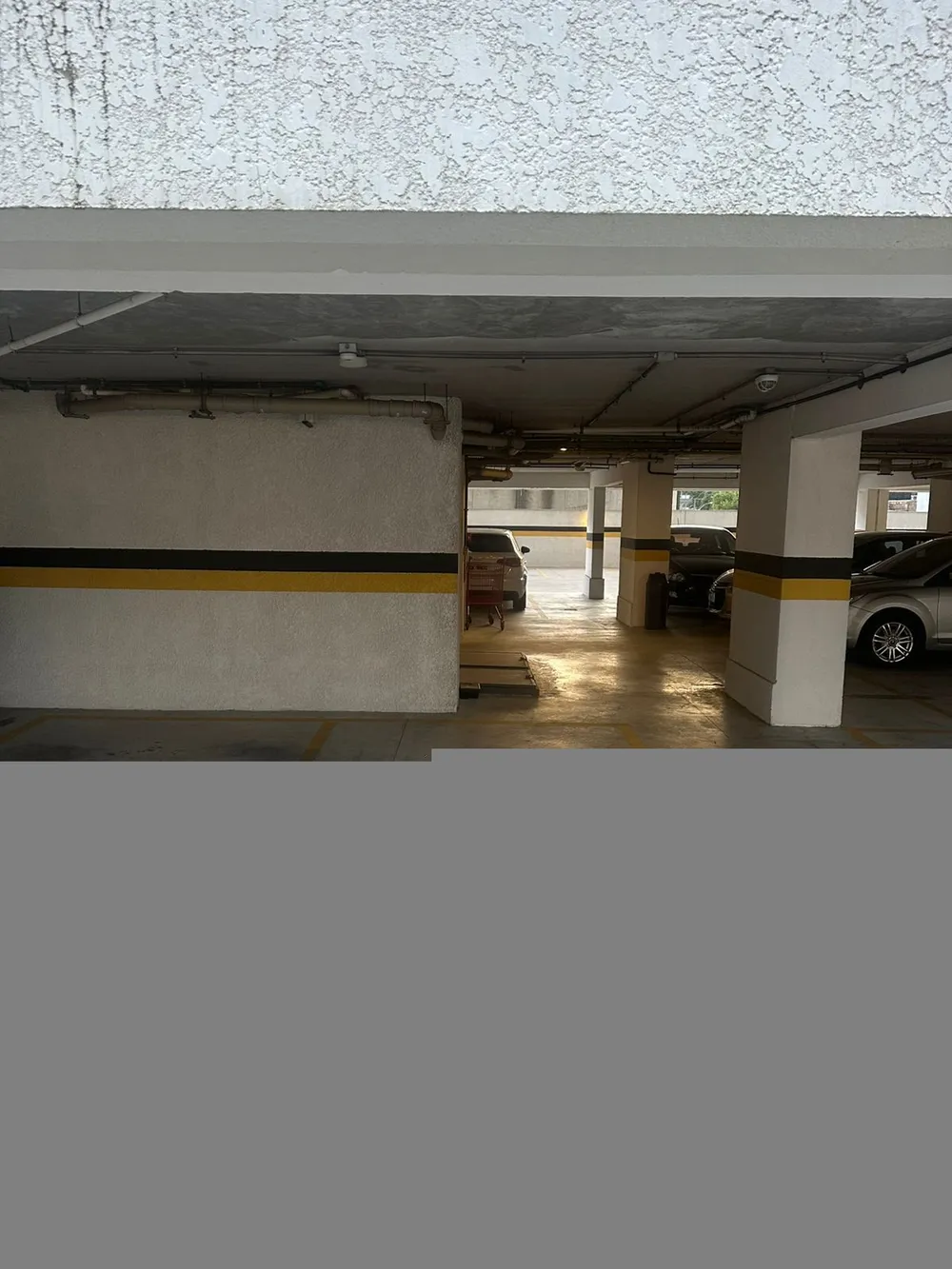 Terreno, 349 m² - Foto 1