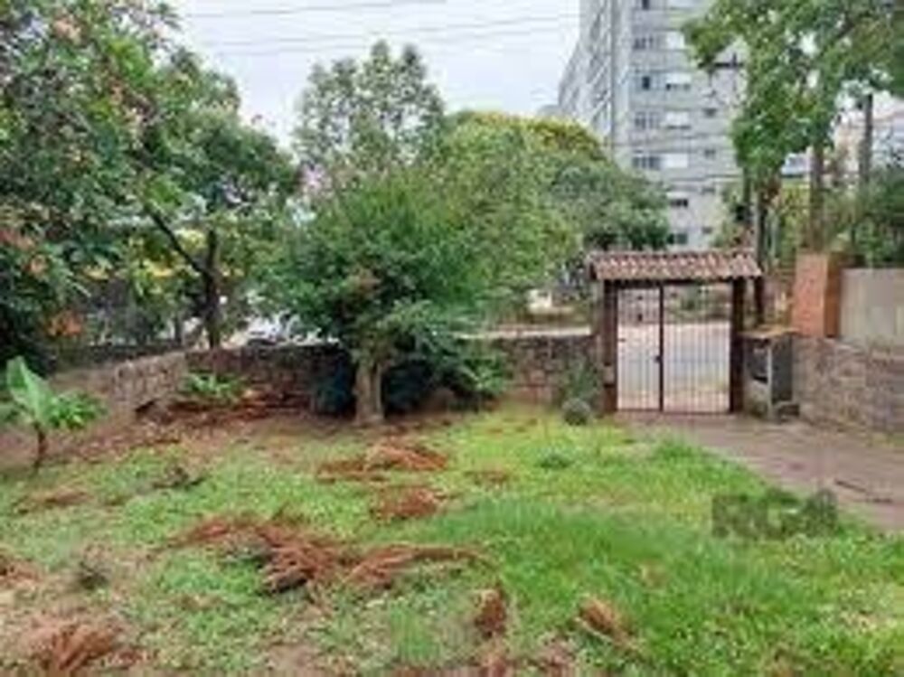 Terreno à venda, 760m² - Foto 7