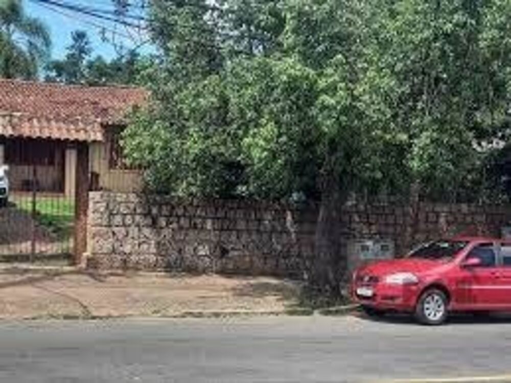 Terreno à venda, 760m² - Foto 6
