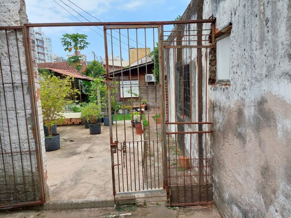 Terreno à venda, 760m² - Foto 3