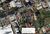 Terreno, 760 m² - Foto 8