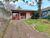 Terreno, 760 m² - Foto 1
