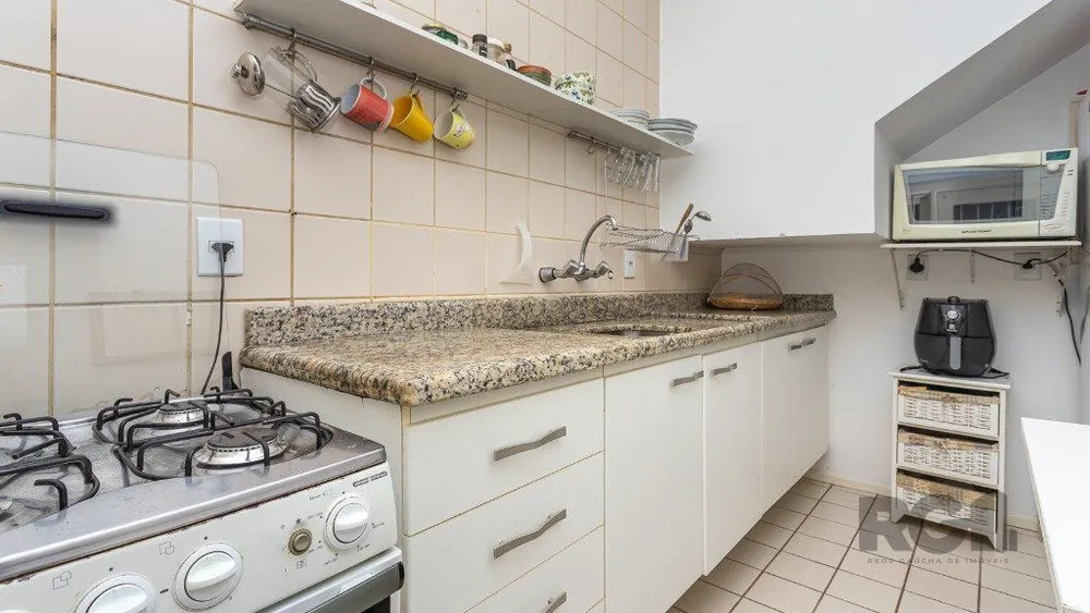 Cobertura, 3 quartos, 237 m² - Foto 8