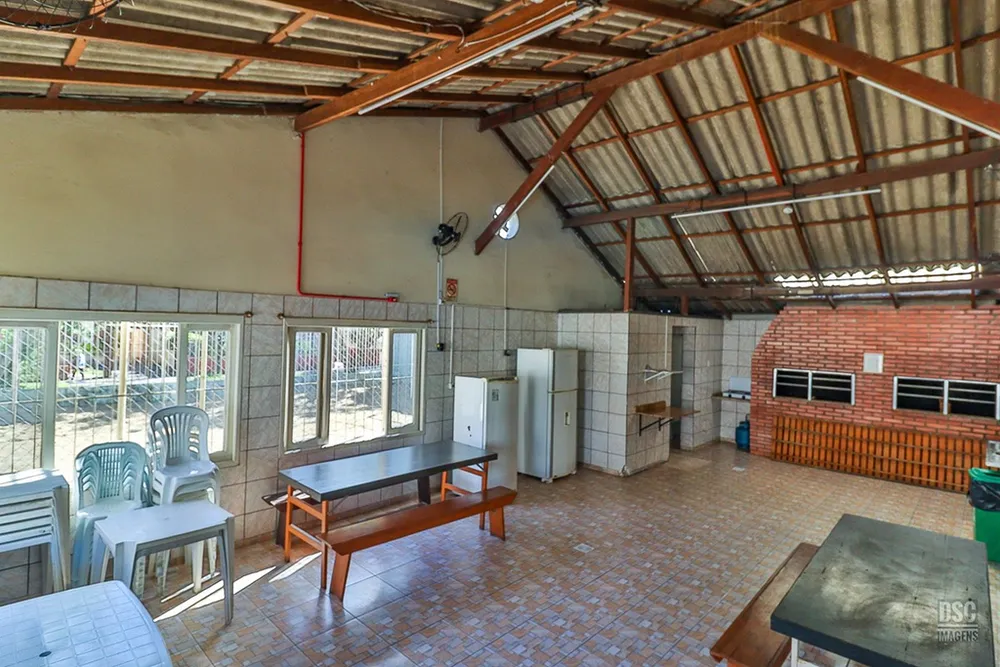 Apartamento, 2 quartos, 53 m² - Foto 4