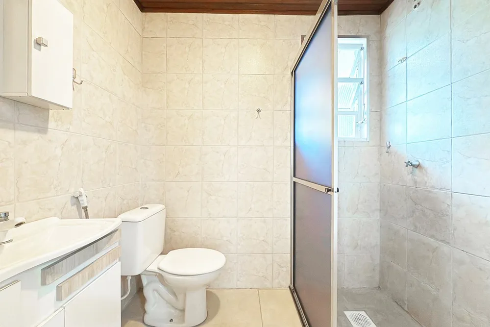Apartamento, 2 quartos, 53 m² - Foto 7