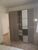 Apartamento, 2 quartos, 41 m² - Foto 2