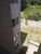 Apartamento, 2 quartos, 41 m² - Foto 3