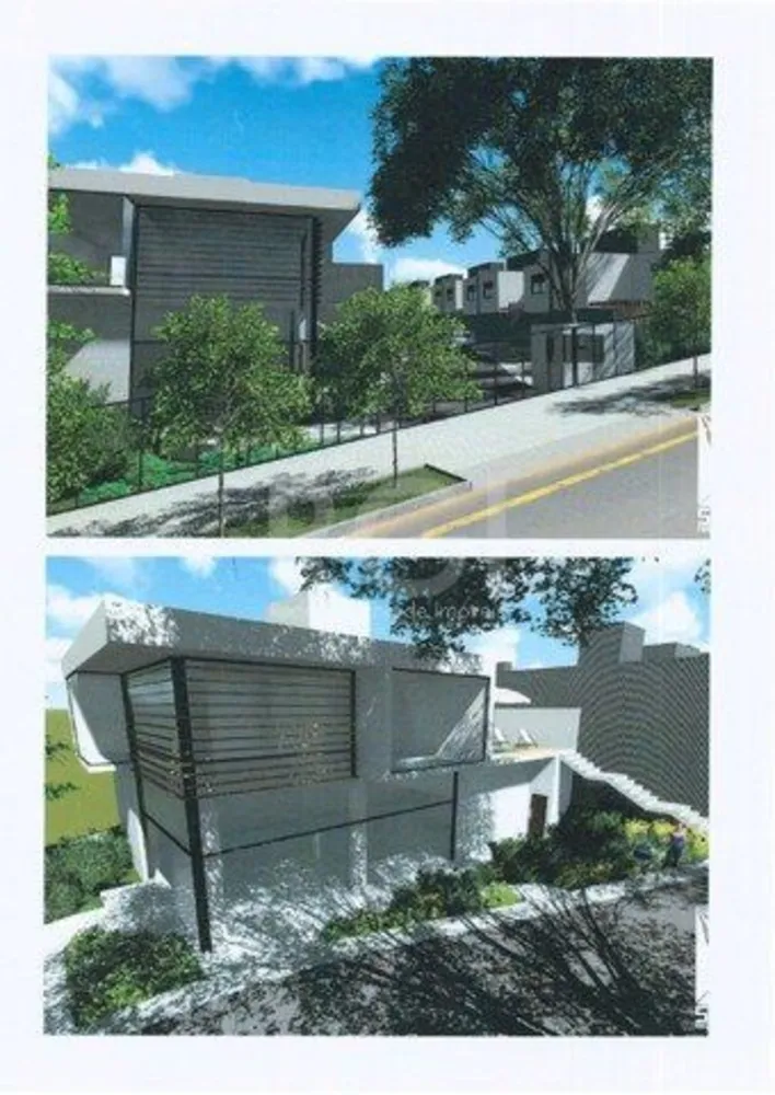 Terreno, 4841 m² - Foto 6