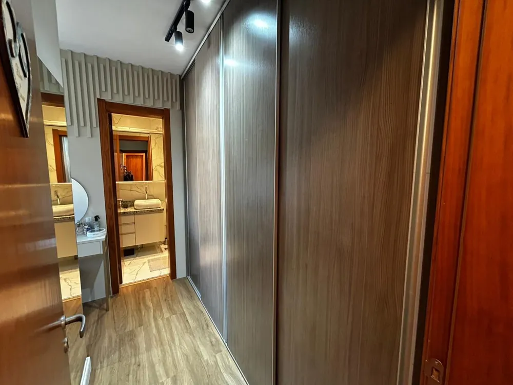 Apartamento, 3 quartos, 158 m² - Foto 8
