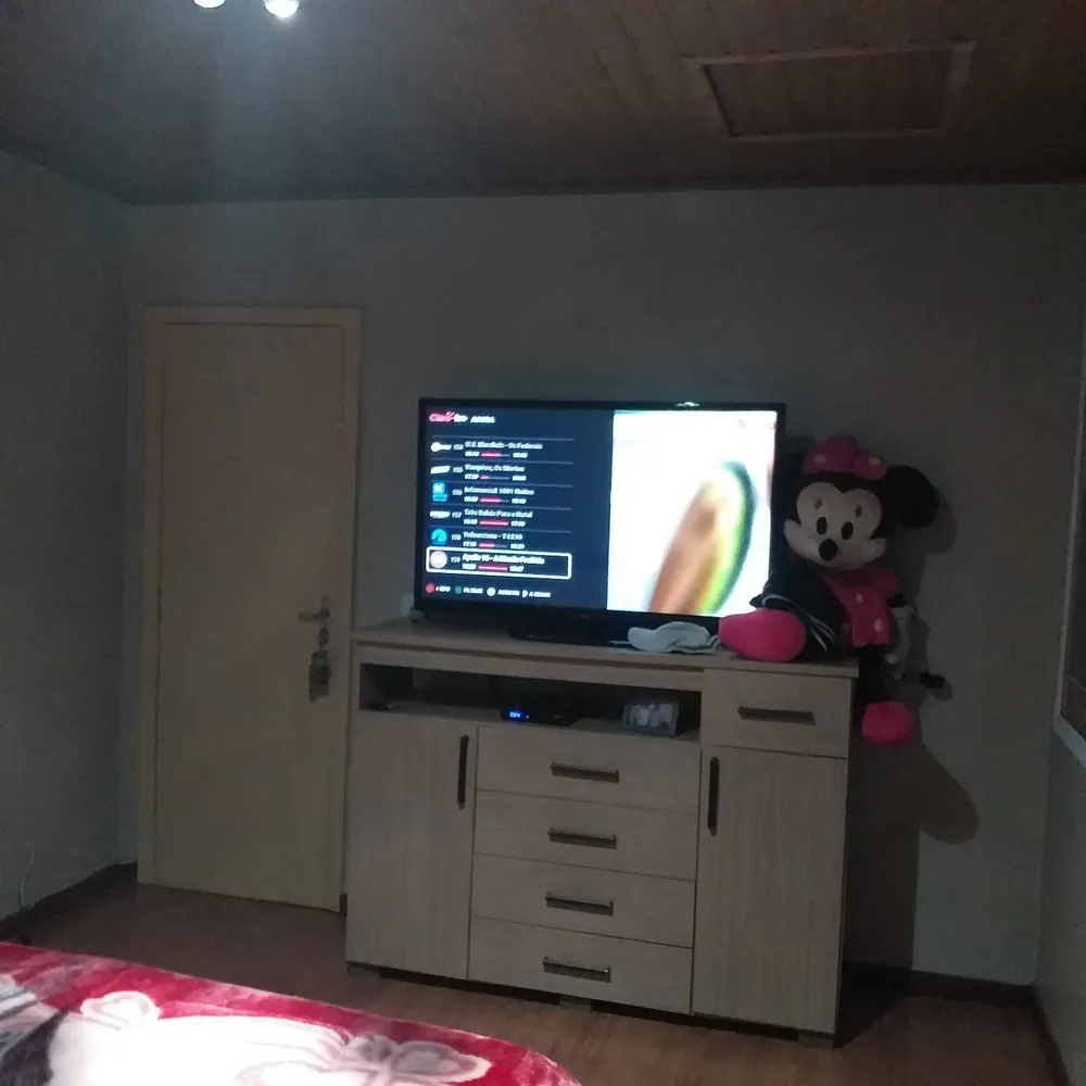 Apartamento, 3 quartos, 158 m² - Foto 6