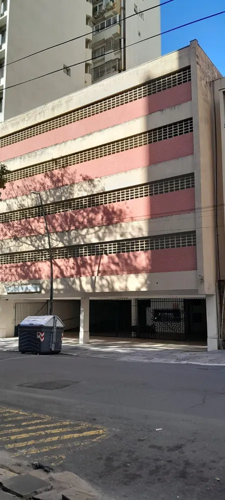 Apartamento, 3 quartos, 158 m² - Foto 1