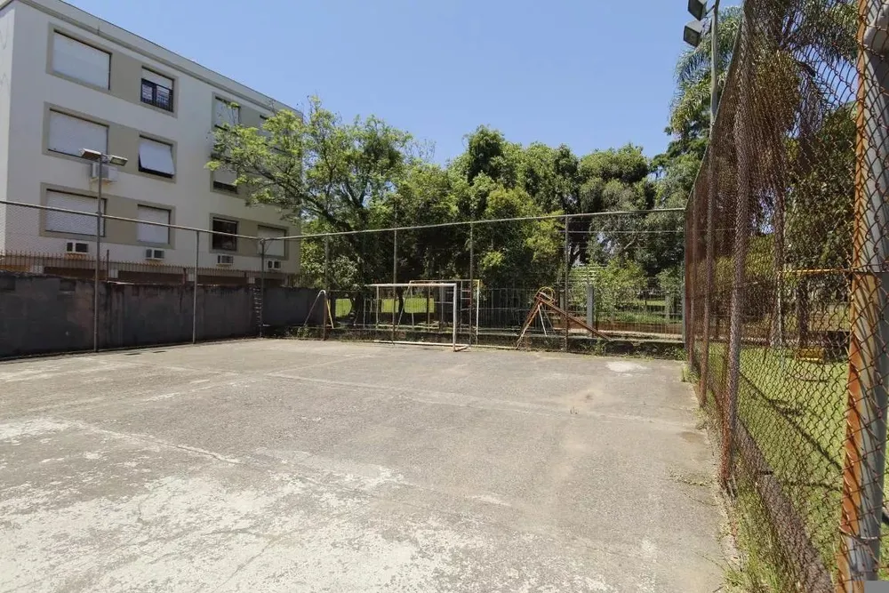Apartamento, 3 quartos, 158 m² - Foto 4