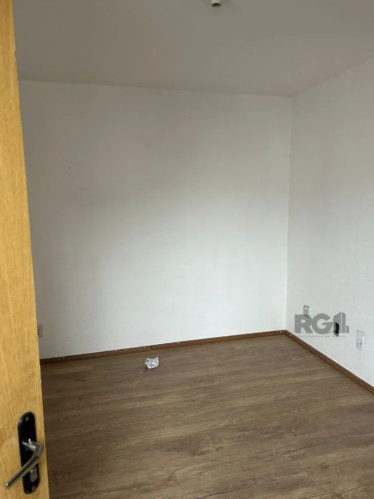 Cobertura, 2 quartos, 202 m² - Foto 7