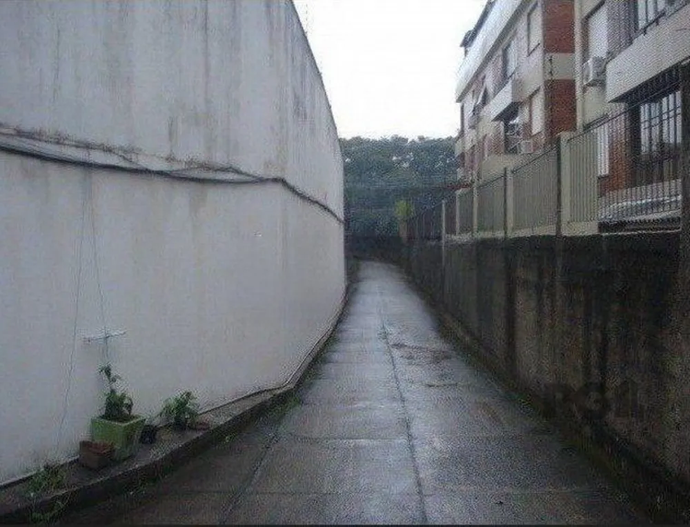 Cobertura, 2 quartos, 202 m² - Foto 8