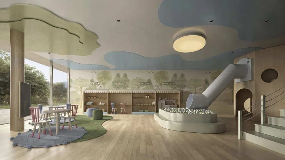 Terreno, 201 m² - Foto 6