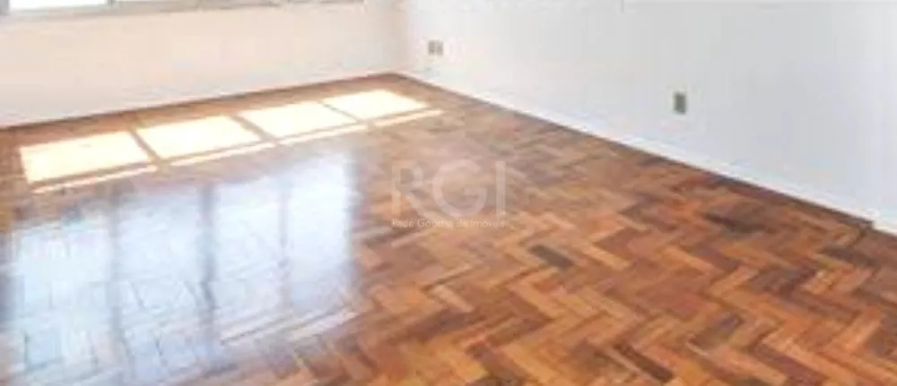 Apartamento à venda com 3 quartos, 82m² - Foto 3