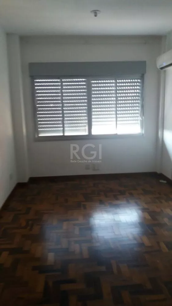 Apartamento à venda com 3 quartos, 82m² - Foto 4