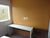 Apartamento, 1 quarto, 26 m² - Foto 4
