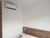 Apartamento, 1 quarto, 26 m² - Foto 3