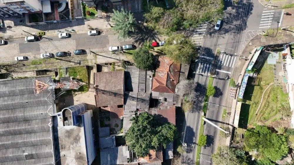 Prédio Inteiro, 822 m² - Foto 6